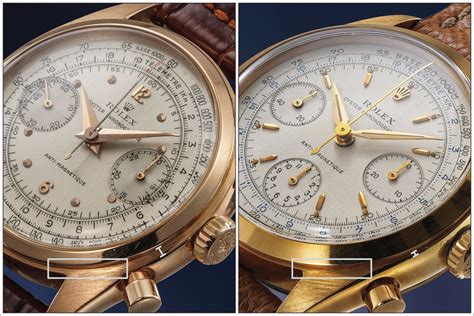 rolex pre daytona handaufzug|A Beginner's Guide to the Rolex Pre.